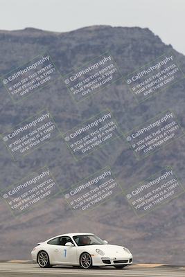 media/Nov-22-2025-Speed Ventures (Sat) [[a198746dab]]/7-Yellow Group/Session 1 (Turn 10)/